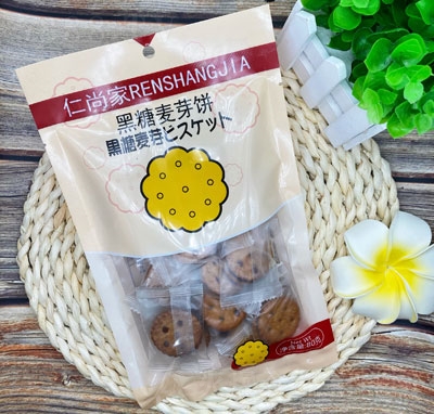 ���мҺ�����ѿ�