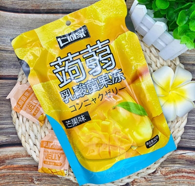 ���м����������â��ζ