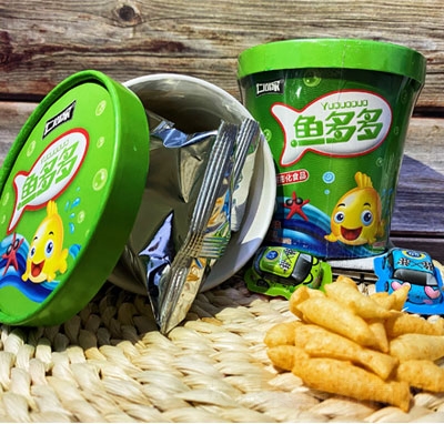 ���м��~��ࣨ�G�ޣ�