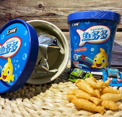 ���м��~���