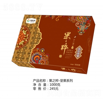 ���F(tu��n)��ع�֮���(ji��n)���Y��1ǧ��