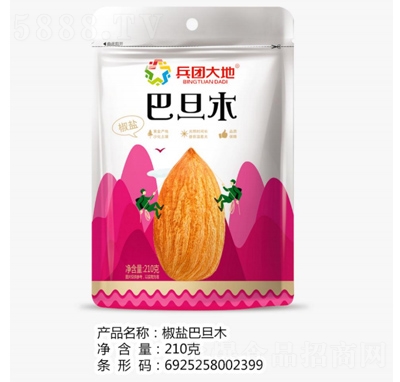 ���F��ؽ��}�͵�ľ210��