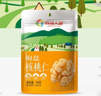 ���F��ؽ��}������40��