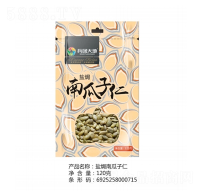 ���F(tu��n)����Ϲ������}�h120��