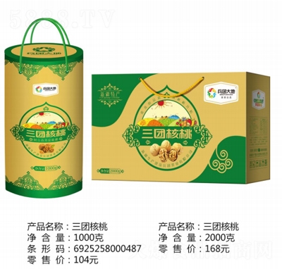 ���F������F����