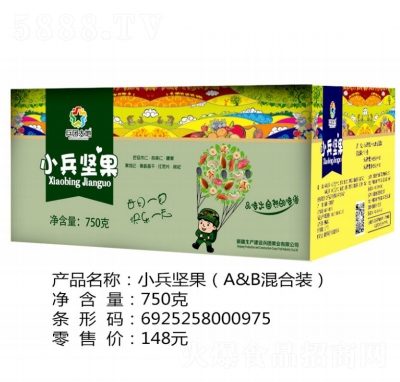 ���F(tu��n)���С����(ji��n)��750��