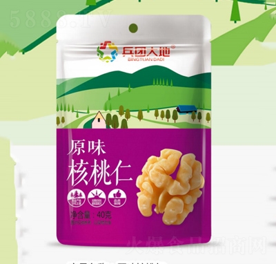 ���F(tu��n)���ԭζ������40��