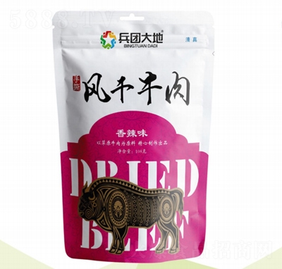 ���F����L��ţ������ζ108��