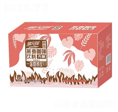 ħ���u�����������240mlX10