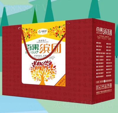 ���F(tu��n)��ذٹ��_�F(tu��n)�½��خa(ch��n)�Y��