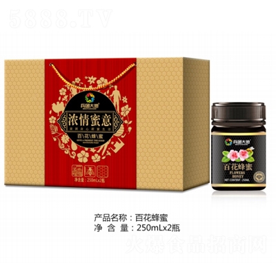 ���F(tu��n)��ذٻ����۶Y��