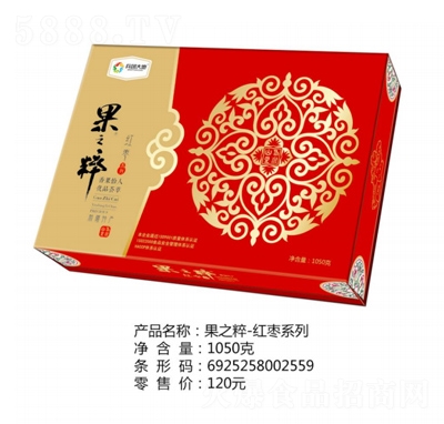 ���F(tu��n)��ع�֮��t��ϵ��1050��