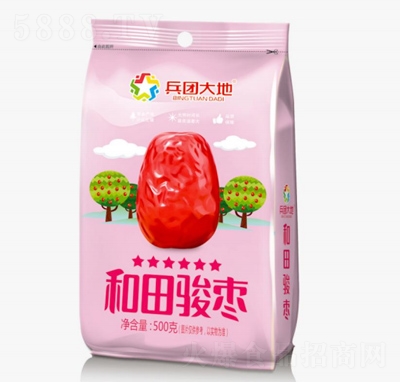 ���F(tu��n)��غ����E������500��