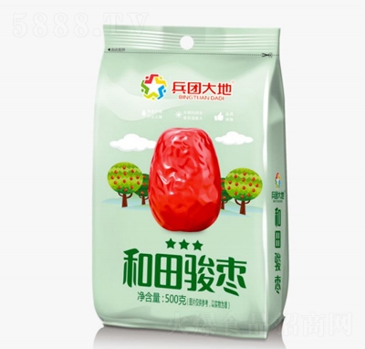 ���F(tu��n)��غ����E������500��