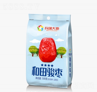 ���F(tu��n)��غ����E������500��