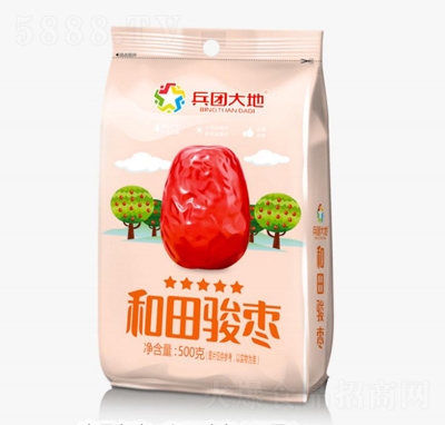 ���F(tu��n)��غ����E������500��