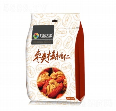 ���F(tu��n)��ؗ��A�����ʻҗ�260��