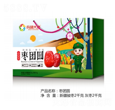 ���F(tu��n)��ؗ��F(tu��n)�A���Y��4ǧ��