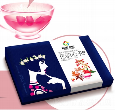 ���F(tu��n)��ػ���ĶY��