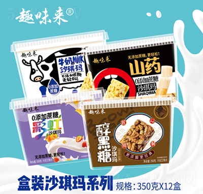 Ȥζ�����bɳ����ϵ��