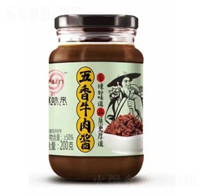 Ȥζ������ţ���u200g