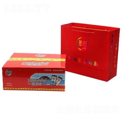 �������Cˮ�r(sh��)����C�Ʒ