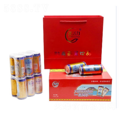 �������Cˮ�r(sh��)����C�Ʒ�����b��