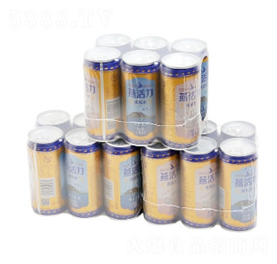 �������ʳ��C�210ml�����b��