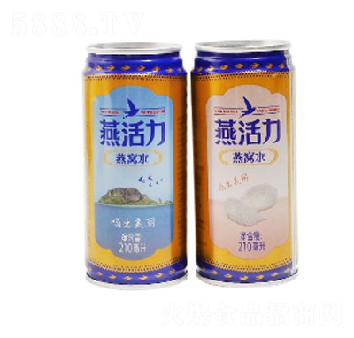 �������ʳ��C�210ml��2�ޣ�