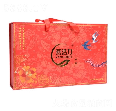 �������C�Ʒ210mlX12��