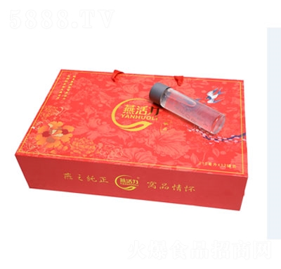 �������C�Ʒ100gX12