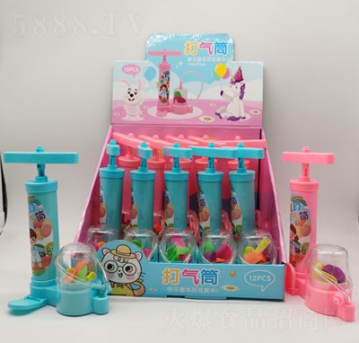 ��Ȥ��ͨ���Ͳ�ǹ�