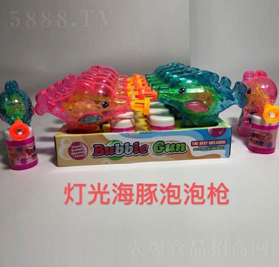 ��Ȥ��ͨ���⺣�����ݘ��ǹ�