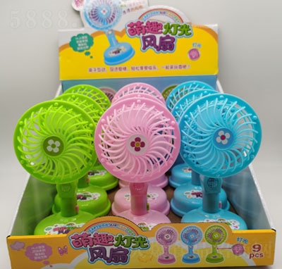 ��Ȥ��ͨ��Ȥ�����L(f��ng)���ǹ�