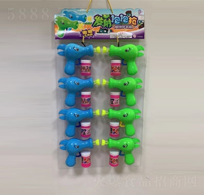 ��Ȥ��ͨ���ݴ�����(zh��n)�ǹ�