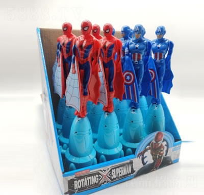 ��Ȥ��ͨ֩��b�ǹ�