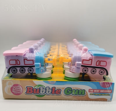 ��Ȥ��ͨС܇�ǹ�