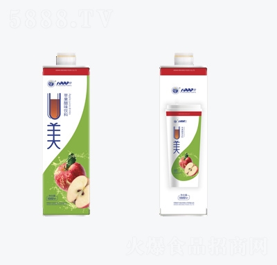 Ǫ��1L�O����