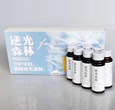 ���ɭ��Ұ���{(l��n)���ԭҺ