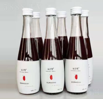 ɽ֮���{(l��n)�����ζ���