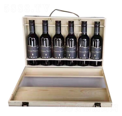 �{(l��n)˾���{(l��n)����ƣ��䣩