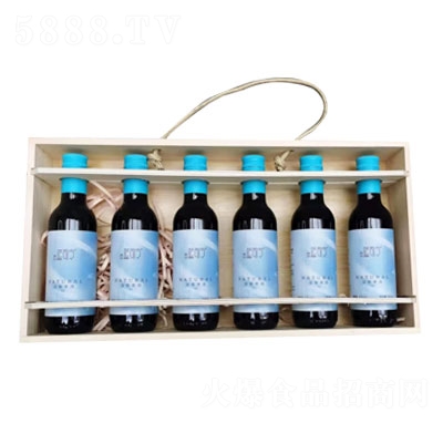 �{(l��n)˾���{(l��n)�����