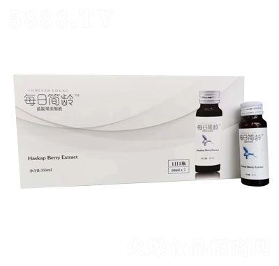 ÿ�պ��I(l��ng)�{(l��n)�����sҺ