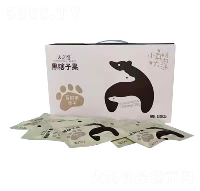 ɽ֮���{(l��n)�������