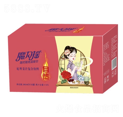 ħ���u�ԟ�轗���֭��(f��)�����240mlX10