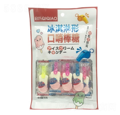 ���ɱ�����ο��ڰ���60g