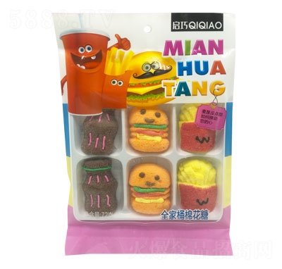 ����ȫ��Ͱ�޻���