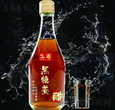 �������ǽ���