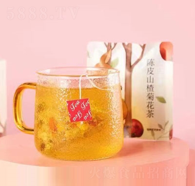 ���ײ��Z�Ƥɽ髾ջ��裨����