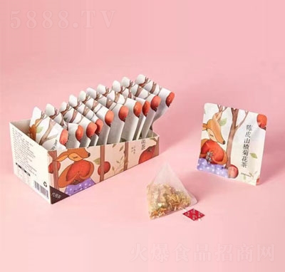 ���ײ��Z�Ƥɽ髾ջ���